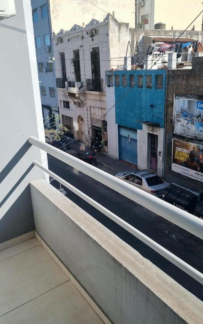 Foto de Temporario, San Telmo, 2 amb nuevo, imagen 5