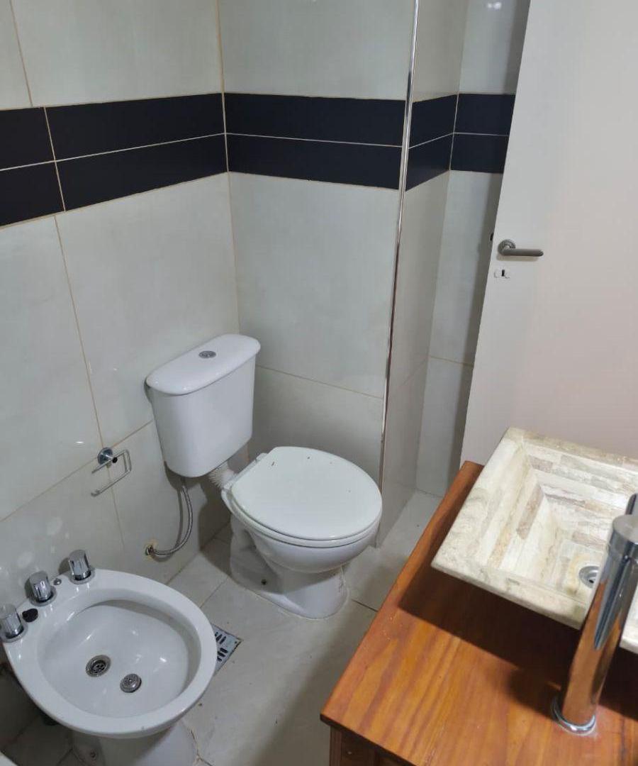 Foto de Recoleta, en alquiler, 2 amb reciclado a nuevo, imagen 4