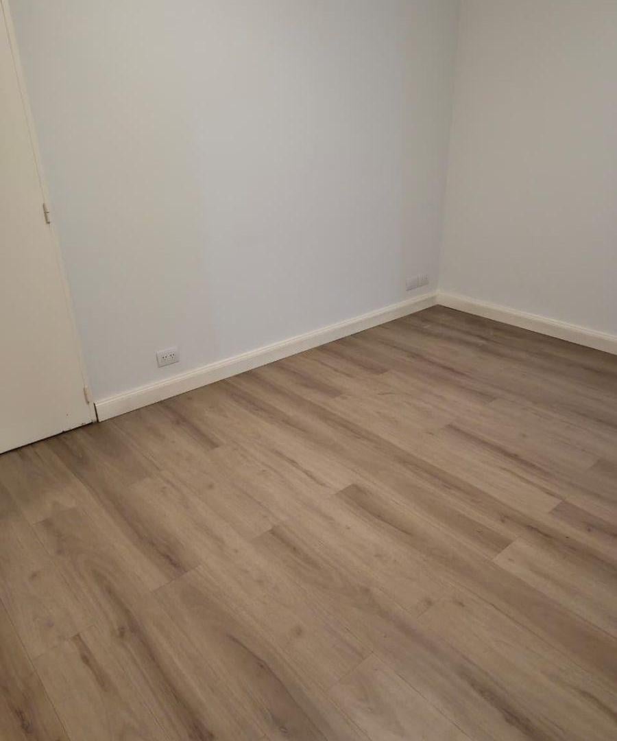 Foto de En Alquiler, Recoleta, 2 Amb Reciclado a Nuevo, imagen 3