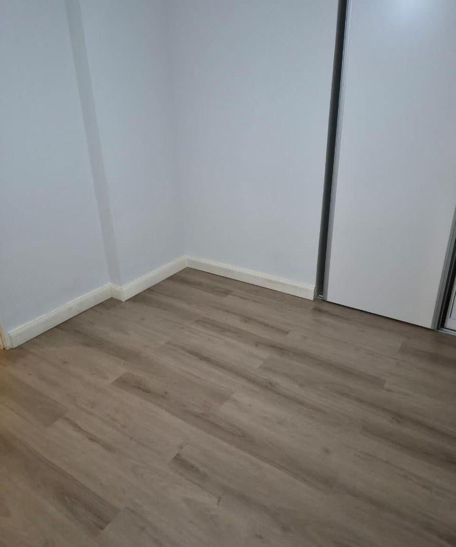 Foto de En Alquiler, Recoleta, 2 Amb Reciclado a Nuevo, imagen 4