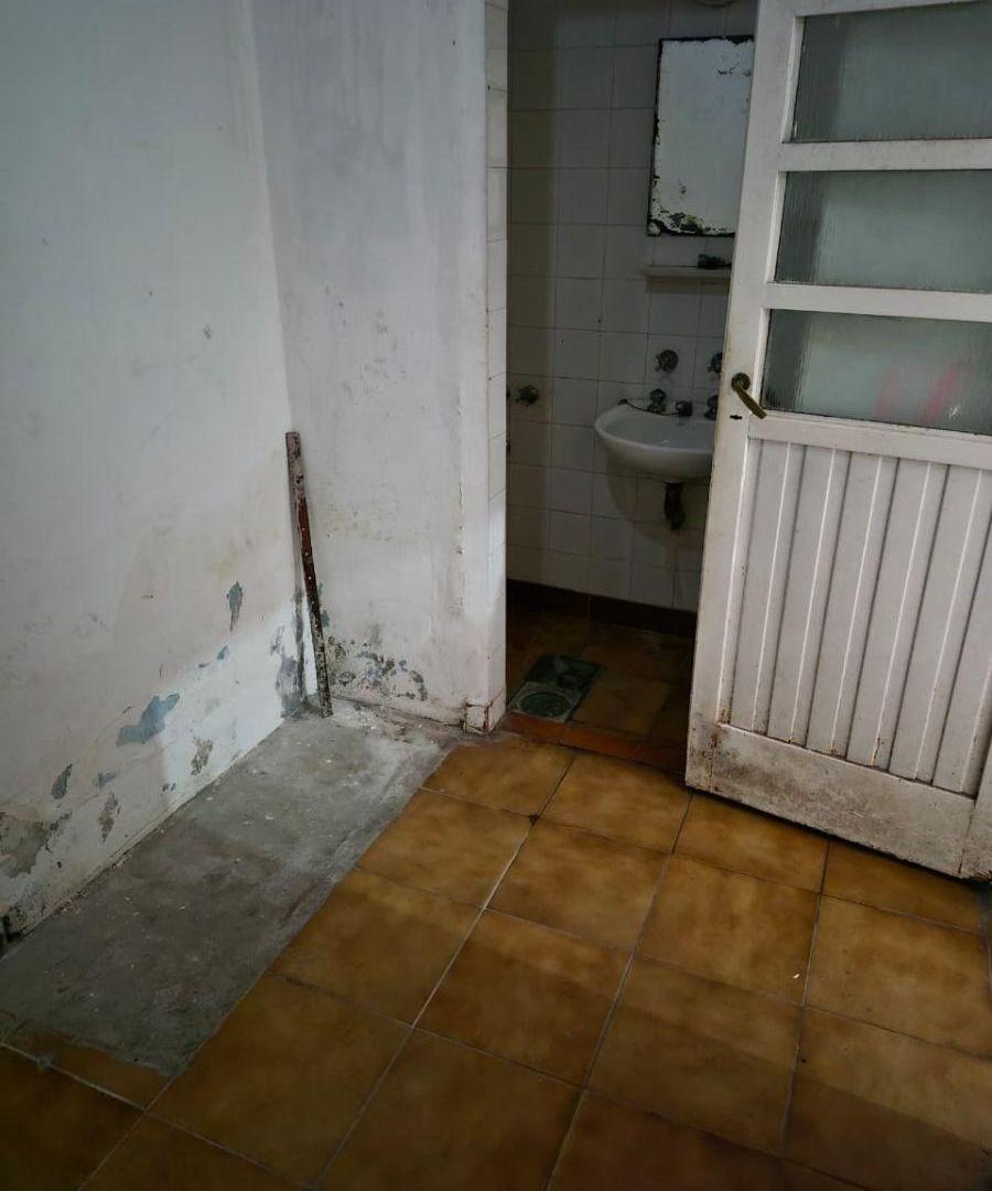 Foto de la propiedad en Paraguay 2981, Barrio Norte, Capital Federal