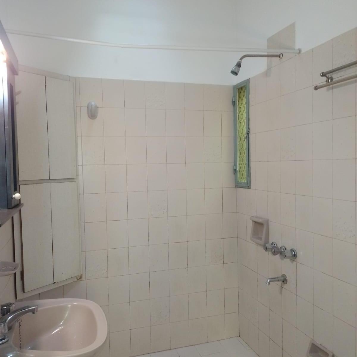 PH 2 AMB. PB C/PATIO. 72 m2 . APTO CREDITO HIPOTECARIO- RAWSON 155- RAMOS MEJIA
