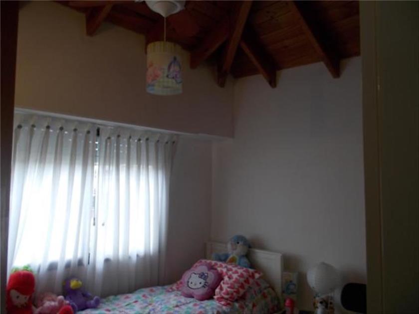 Foto de DUPLEX 3 AMB. - 25 de MAYO 93 - APTO CREDITO - Ramos Mejía - La Matanza, imagen 2