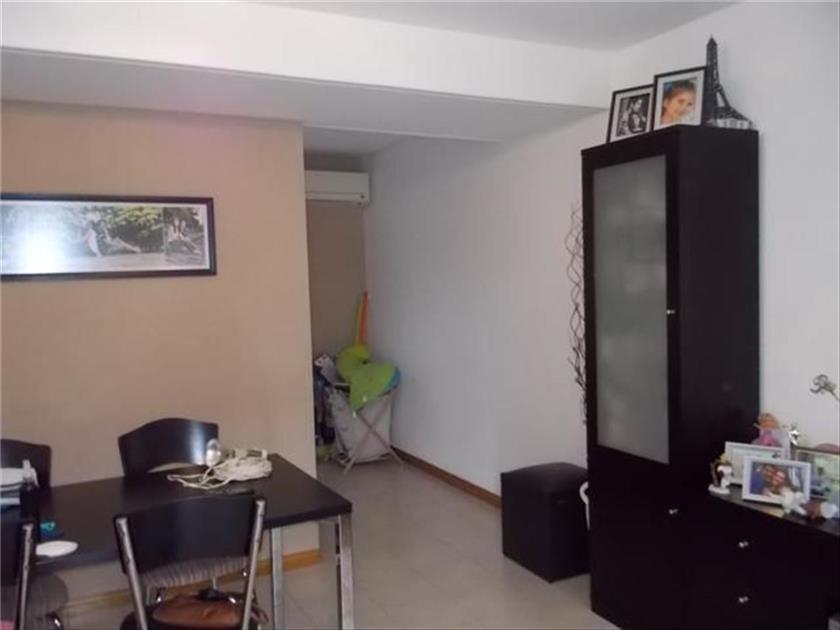 Foto de DUPLEX 3 AMB. - 25 de MAYO 93 - APTO CREDITO - Ramos Mejía - La Matanza, imagen 5