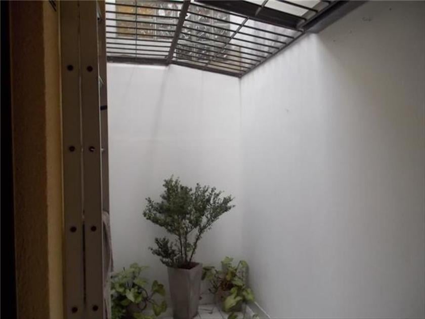 Foto de DUPLEX 3 AMB. - 25 de MAYO 93 - APTO CREDITO - Ramos Mejía - La Matanza, imagen 3
