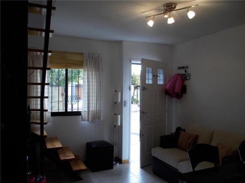 Foto de DUPLEX 3 AMB. - 25 de MAYO 93 - APTO CREDITO - Ramos Mejía - La Matanza, imagen 4