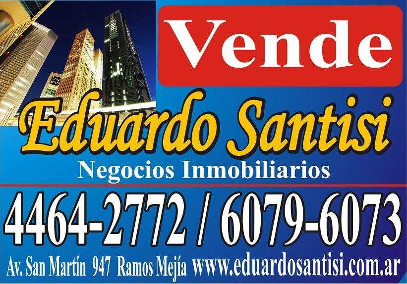 Foto de Cochera Cubierta - edificio Conesa 472 - Ramos Mejia, imagen 4