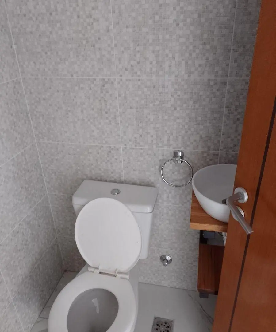 DEPARTAMENTO 3 AMB. A ESTRENAR - APTO CREDITO - Pueyrredon 1302 Ramos Mejía 3