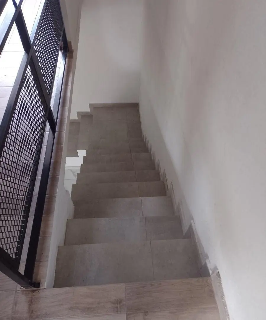 DEPARTAMENTO 3 AMB. A ESTRENAR - APTO CREDITO - Pueyrredon 1302 Ramos Mejía 4
