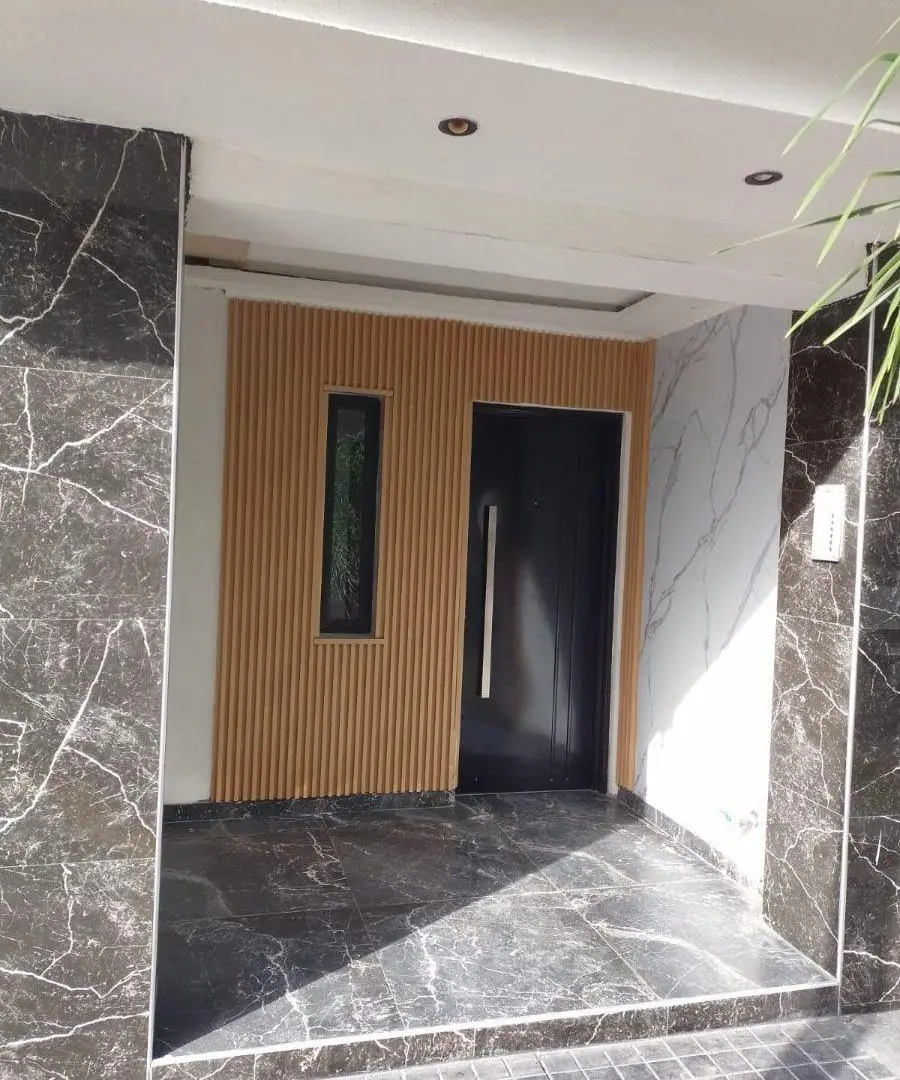 DEPARTAMENTO 3 AMB. A ESTRENAR - APTO CREDITO - Pueyrredon 1302 Ramos Mejía 2