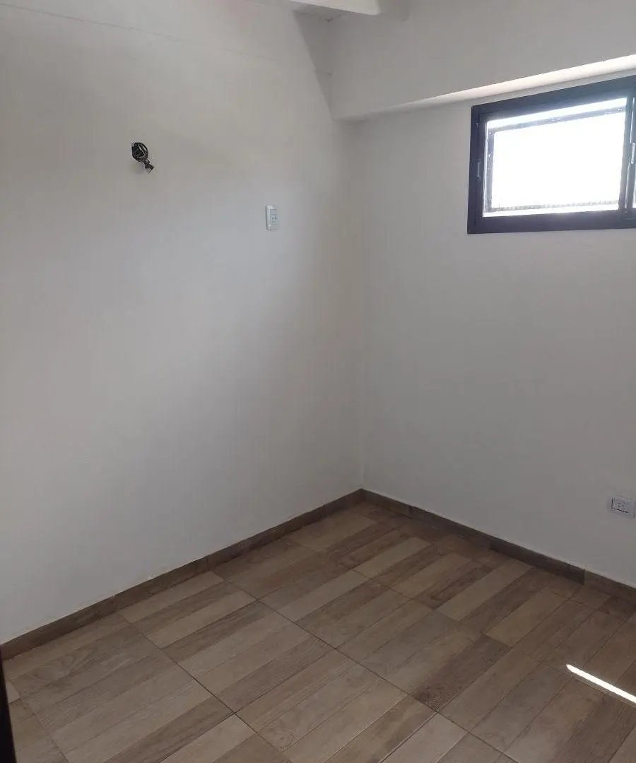 DEPARTAMENTO 3 AMB. A ESTRENAR - APTO CREDITO - Pueyrredon 1302 Ramos Mejía 8