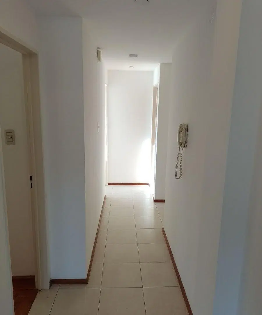 Departamento 3 Amb. - Sgto. Cabral 1279 - Ramos Mejía 3