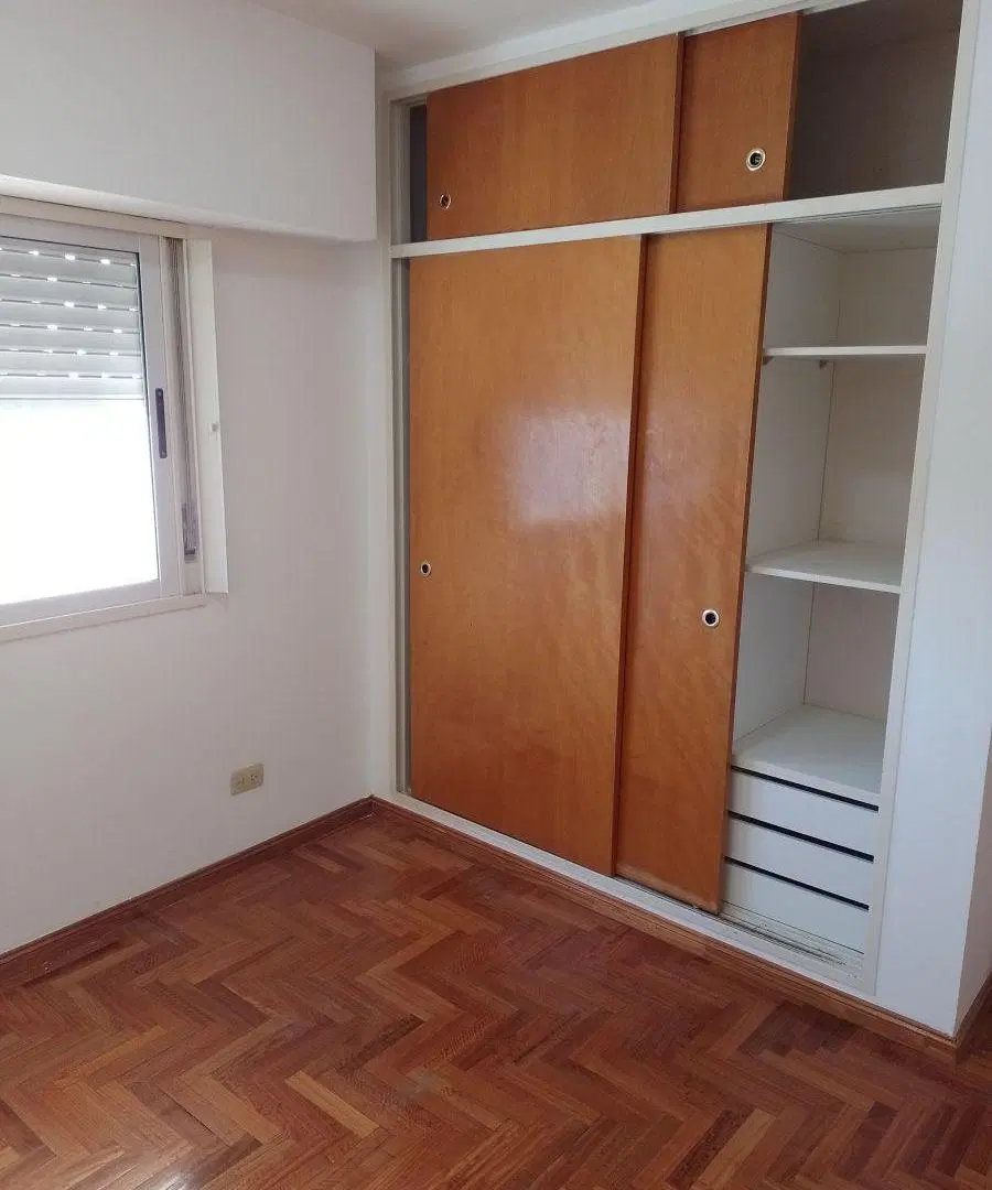 Departamento 3 Amb. - Sgto. Cabral 1279 - Ramos Mejía 2
