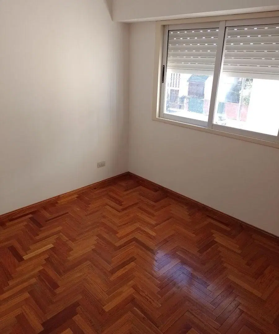 Departamento 3 Amb. - Sgto. Cabral 1279 - Ramos Mejía 5