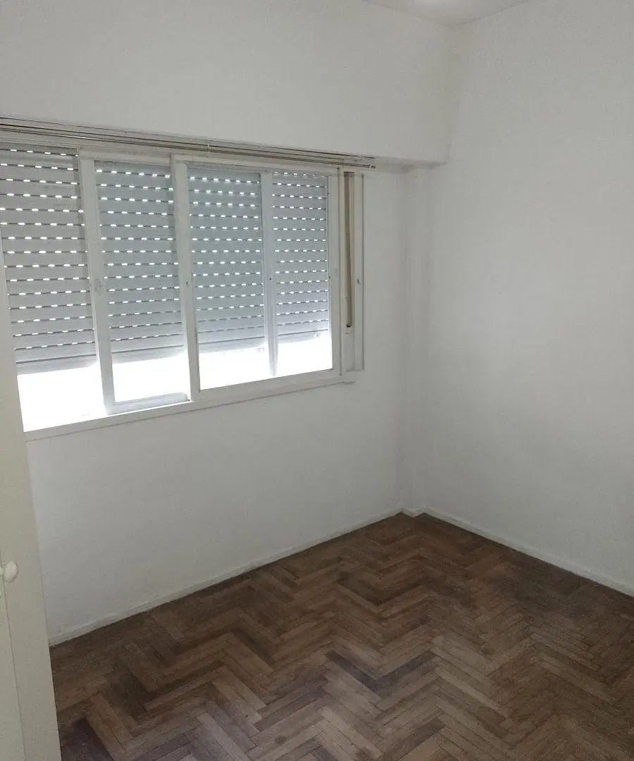 Deparatamento 3 Amb. c/Terraza CENTRICO Av. San Martin 85 - Ramos Mejia 5