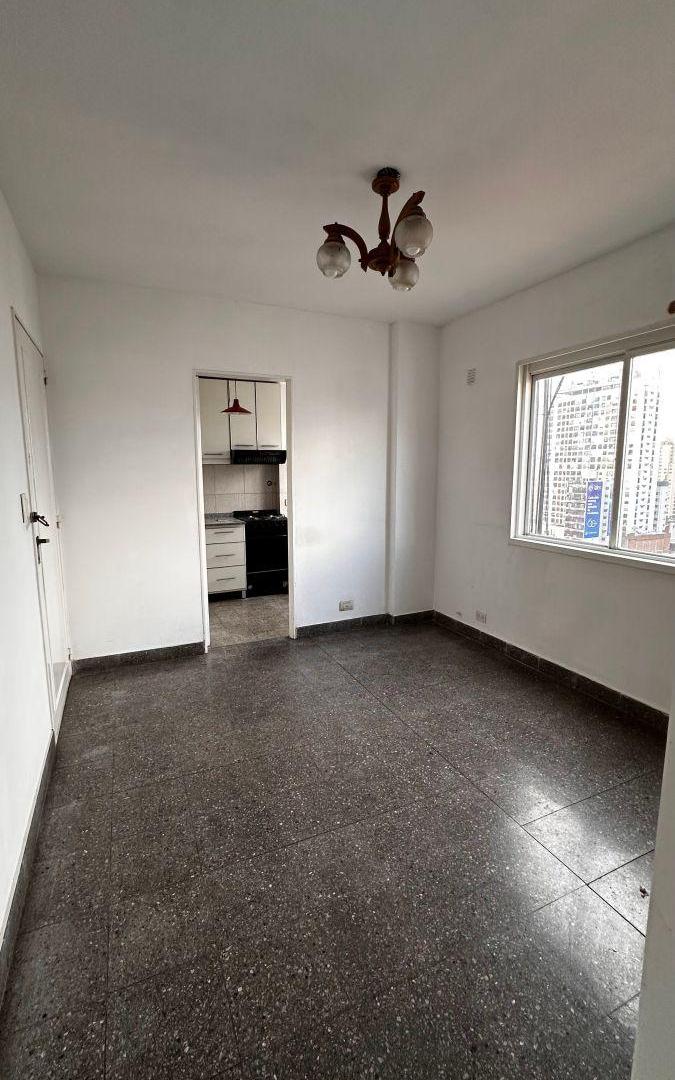 Foto de Departamento 2 Amb. Centrico - Alsina 53 - Ramos Mejía, imagen 1
