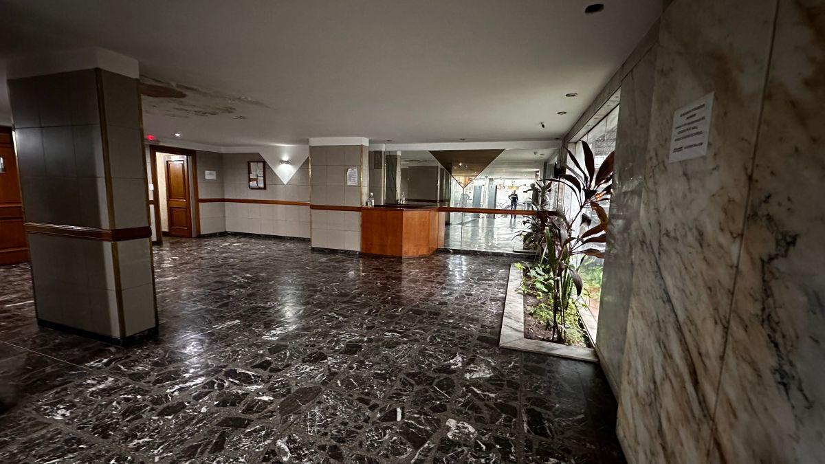 Foto de Departamento 2 Amb. Centrico - Alsina 53 - Ramos Mejía, imagen 4