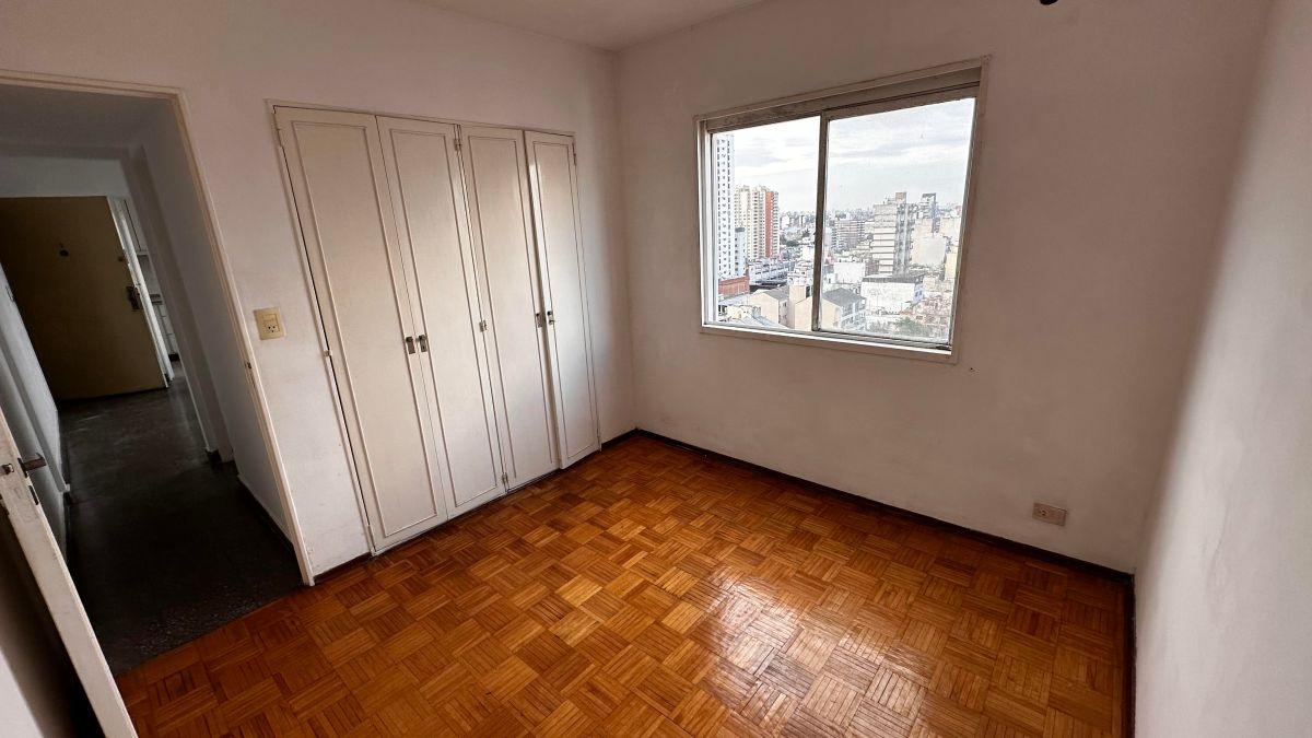 Foto de Departamento 2 Amb. Centrico - Alsina 53 - Ramos Mejía, imagen 3