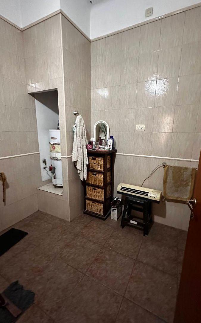 Foto de Casa 4 Amb. Garage. Terraza. APTO CREDITO. - Yerbal 189 - Ramos Mejía, imagen 4