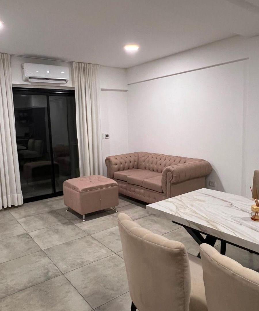 Foto de DEPARTAMENTO EN ALQUILER DE 2 AMBIENTES EN CENTRO SAN JUSTO, imagen 4