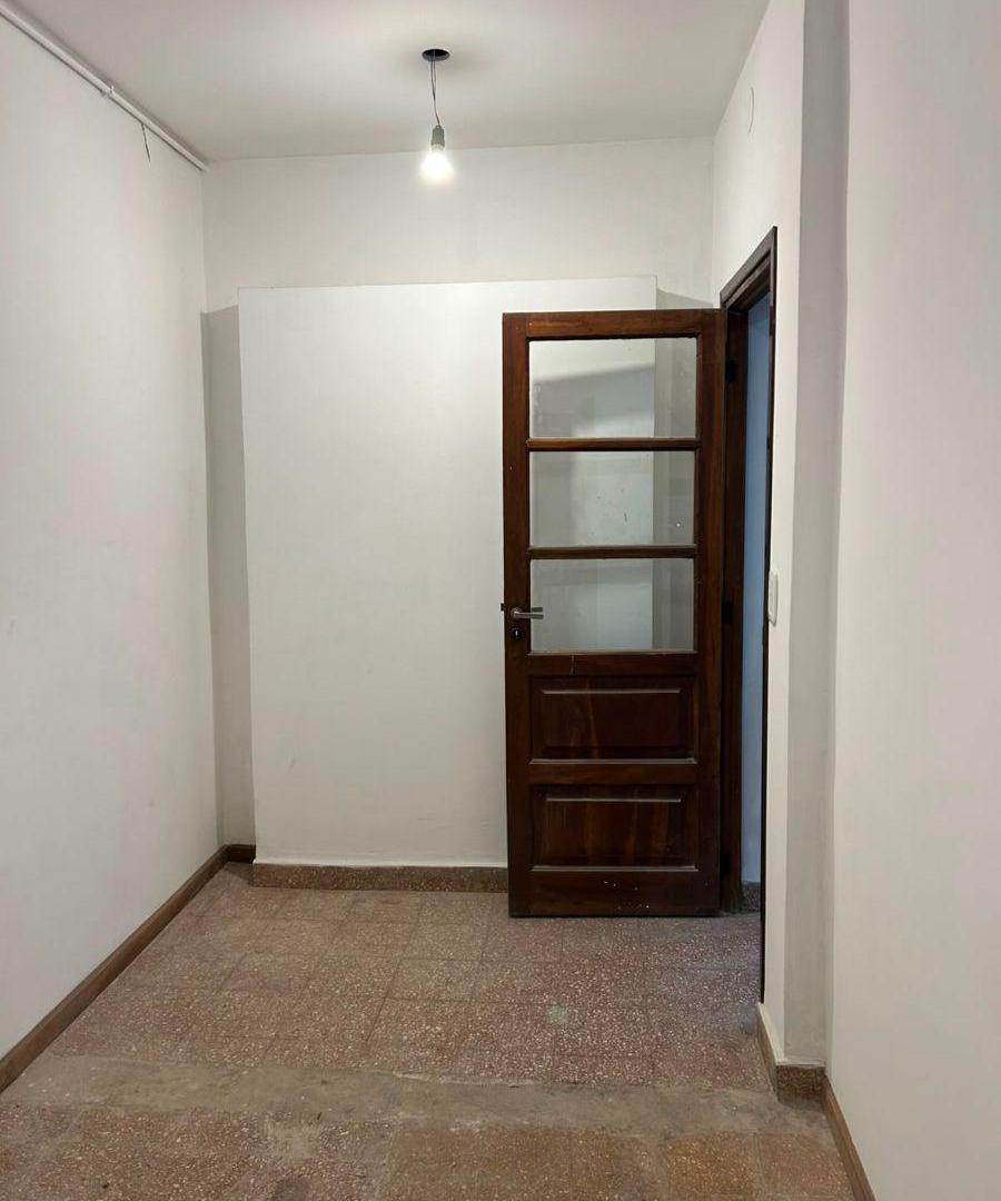 Foto de ALQUILA CASA EN PH AL FRENTE PLANTA BAJA CON PATIO 3 AMB EN SAN JUSTO, imagen 4