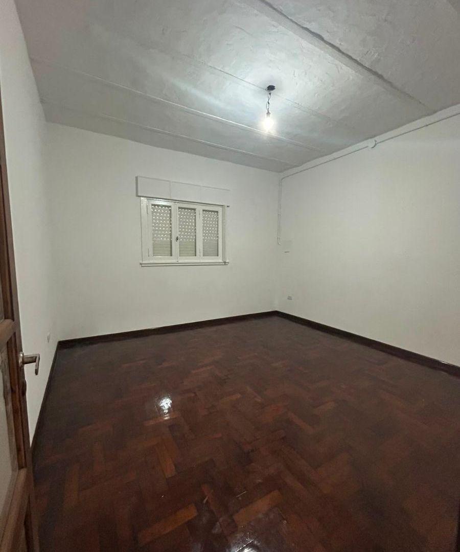 Foto de ALQUILA CASA EN PH AL FRENTE PLANTA BAJA CON PATIO 3 AMB EN SAN JUSTO, imagen 5