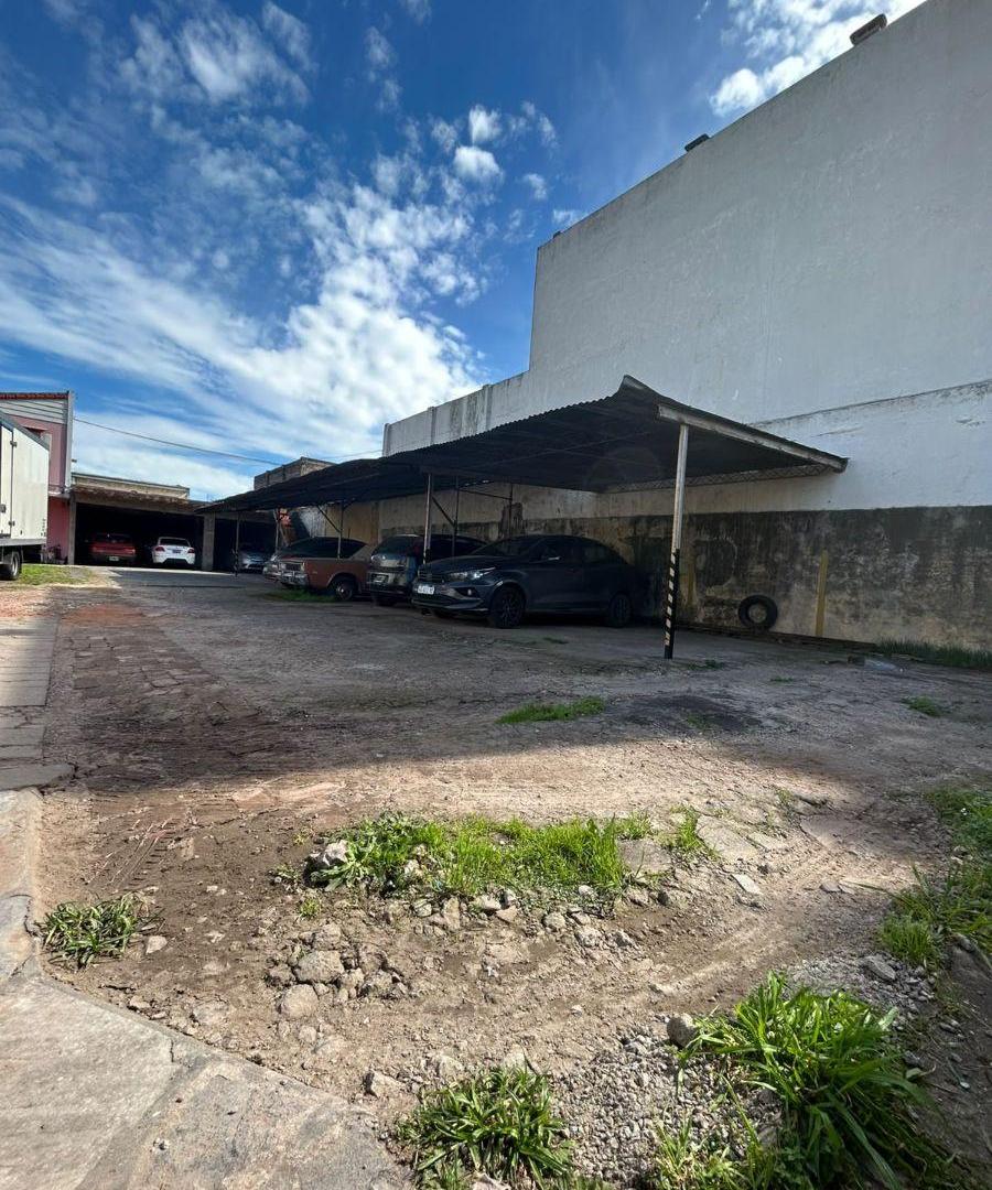 Foto de LOTE TERRENO EN ZONA COMERCIAL SAN JUSTO SOBRE AVENIDA PERON, imagen 5