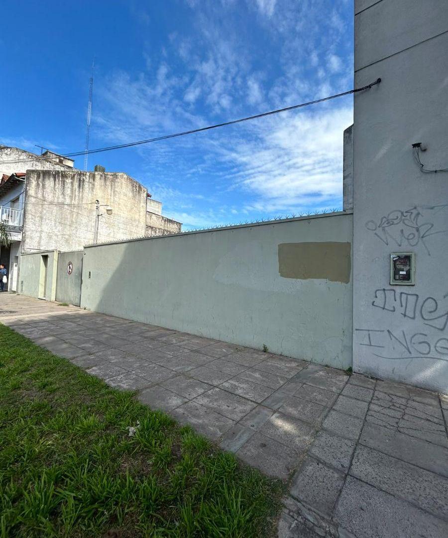 Foto de LOTE TERRENO EN ZONA COMERCIAL SAN JUSTO SOBRE AVENIDA PERON, imagen 4