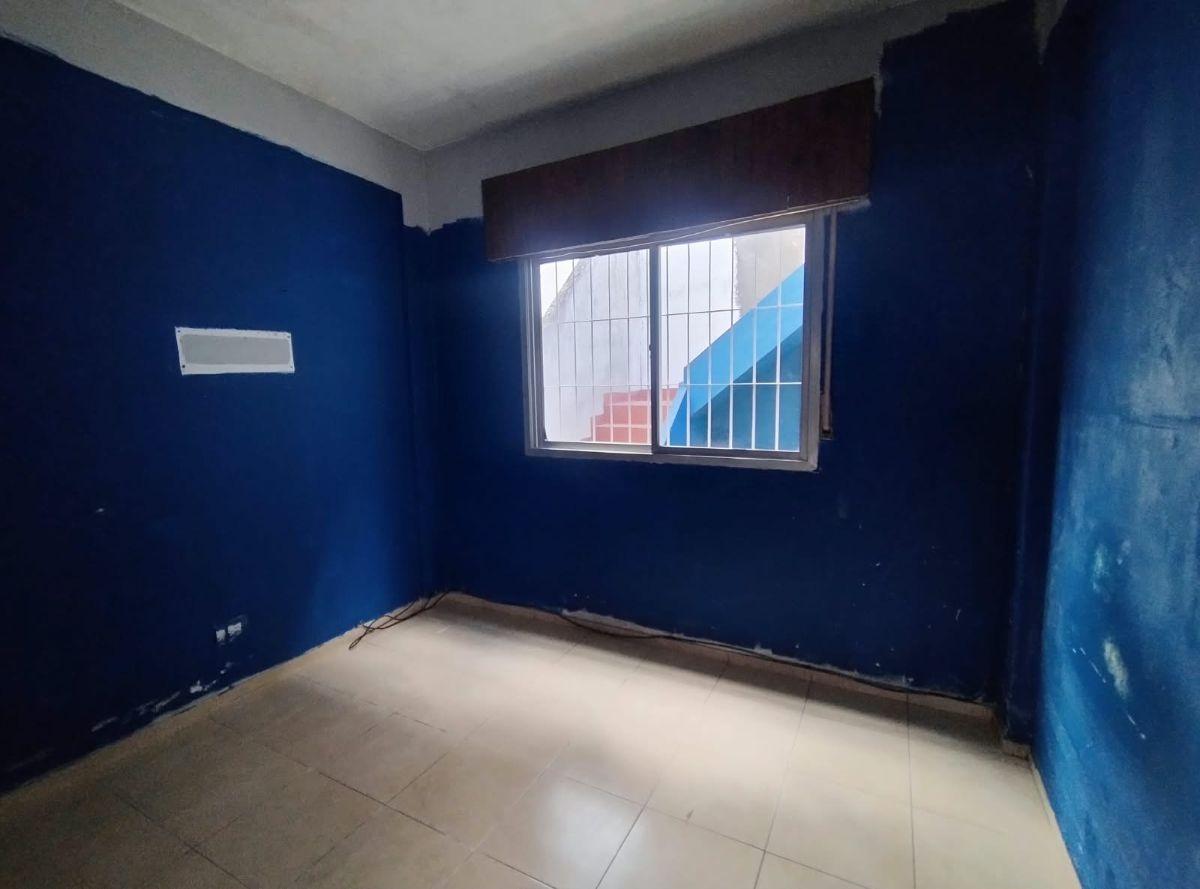 Foto de DEPARTAMENTO PH EN ALQUILER DE 3 AMB EN ISIDRO CASANOVA AL FRENTE CON, imagen 5