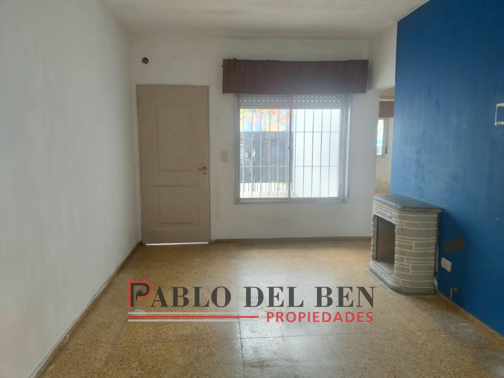 Foto de DEPARTAMENTO PH EN ALQUILER DE 3 AMB EN ISIDRO CASANOVA AL FRENTE CON, imagen 4