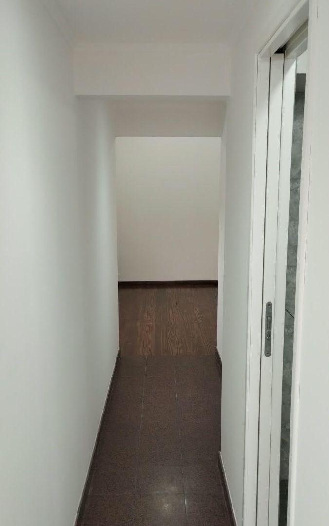 Foto de DEPARTAMENTO EN ALQUILER AL FRENTE CON 1 DORMITORIO EN SAN JUSTO, imagen 3