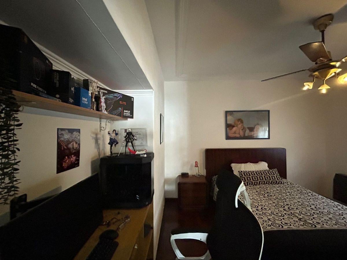 Foto de CASA EN PLANTA BAJA DE 3 AMBIENTES CON PARQUE Y QUINCHO MÁS DEPTO DE 2, imagen 4