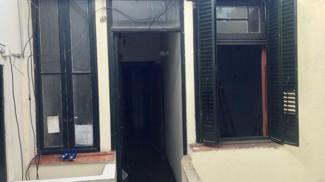 Belgrano R | Casa Lote Propio 2