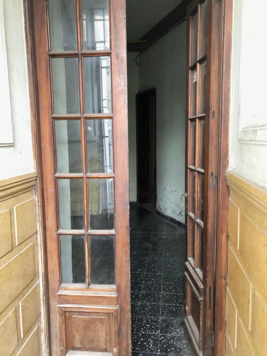 Belgrano R | Casa Lote Propio 4