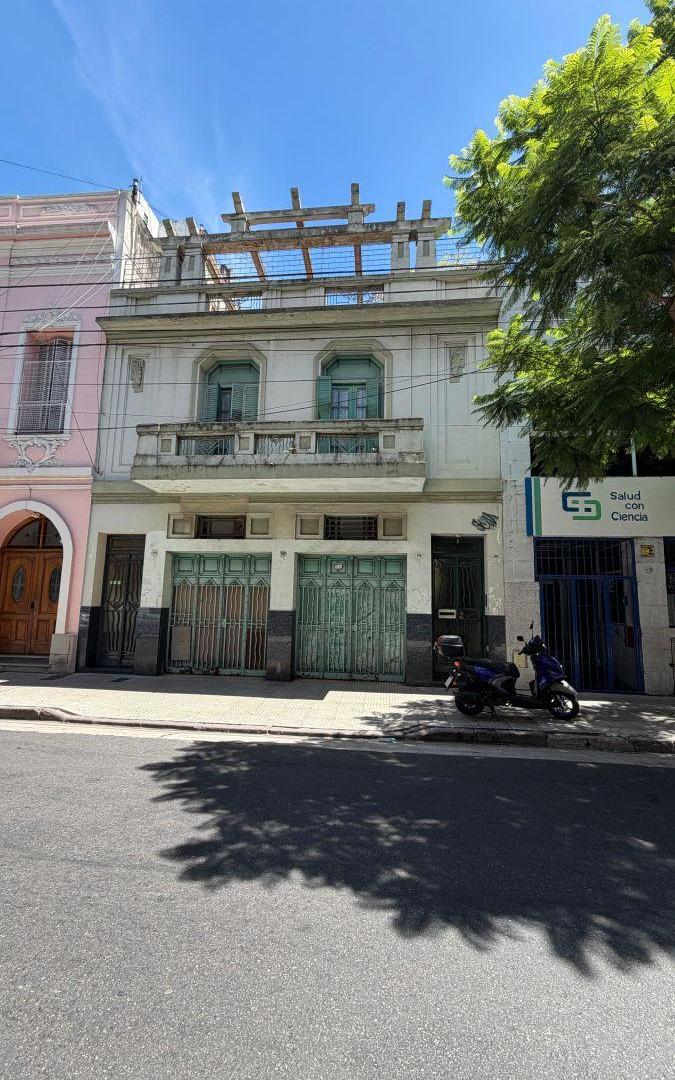 Imagen de la propiedad