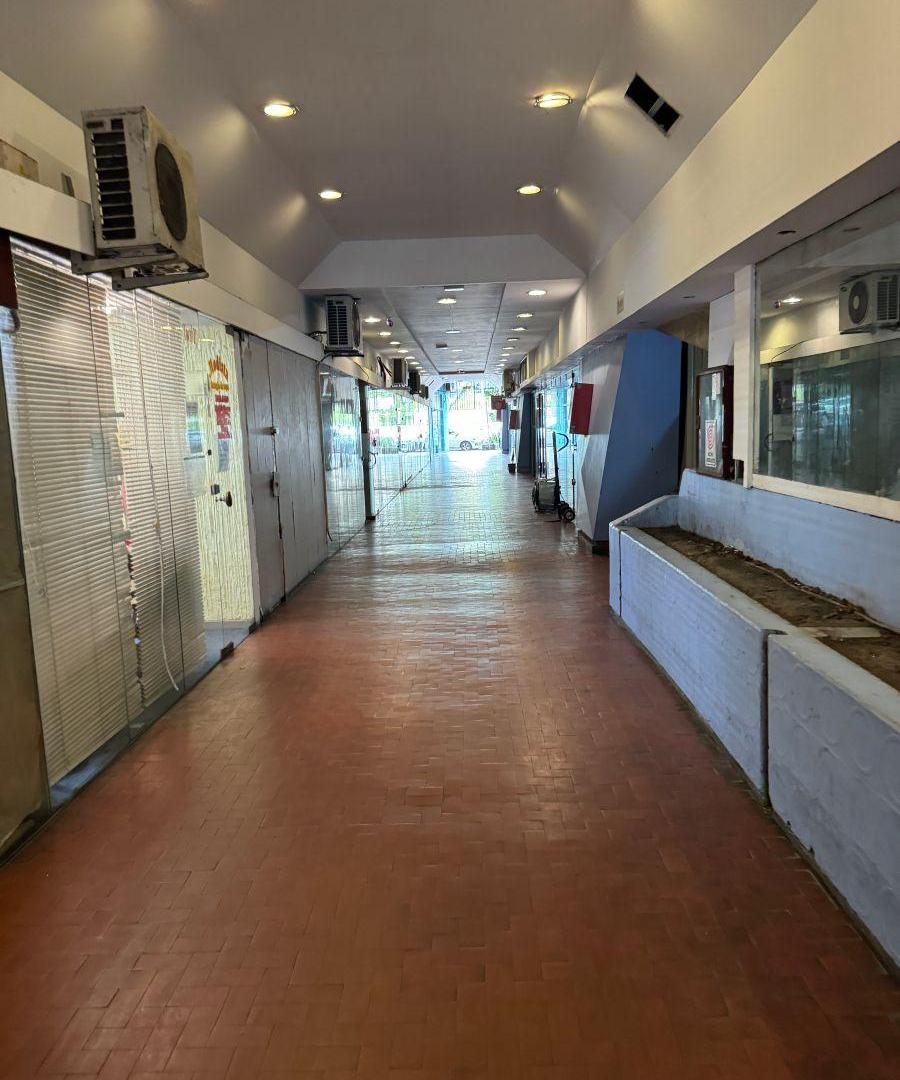 Foto de Palermo | Local comercial en Galeria en Excelente Zona, imagen 3