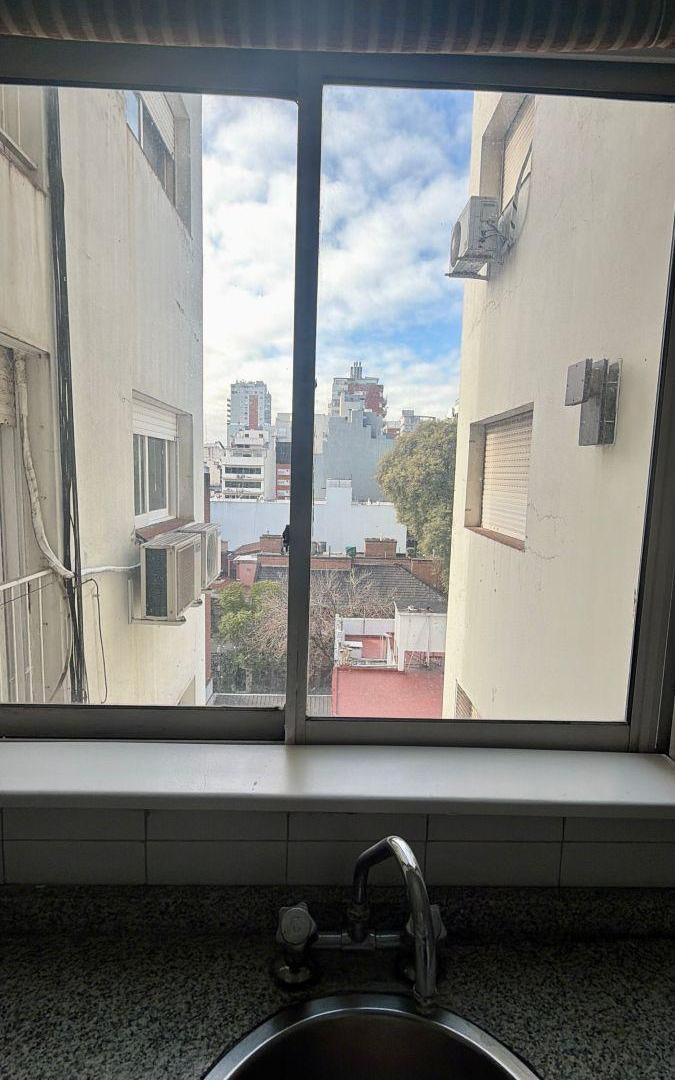 Foto de Belgrano | 2 ambientes a mts de Av. Cabildo, imagen 5