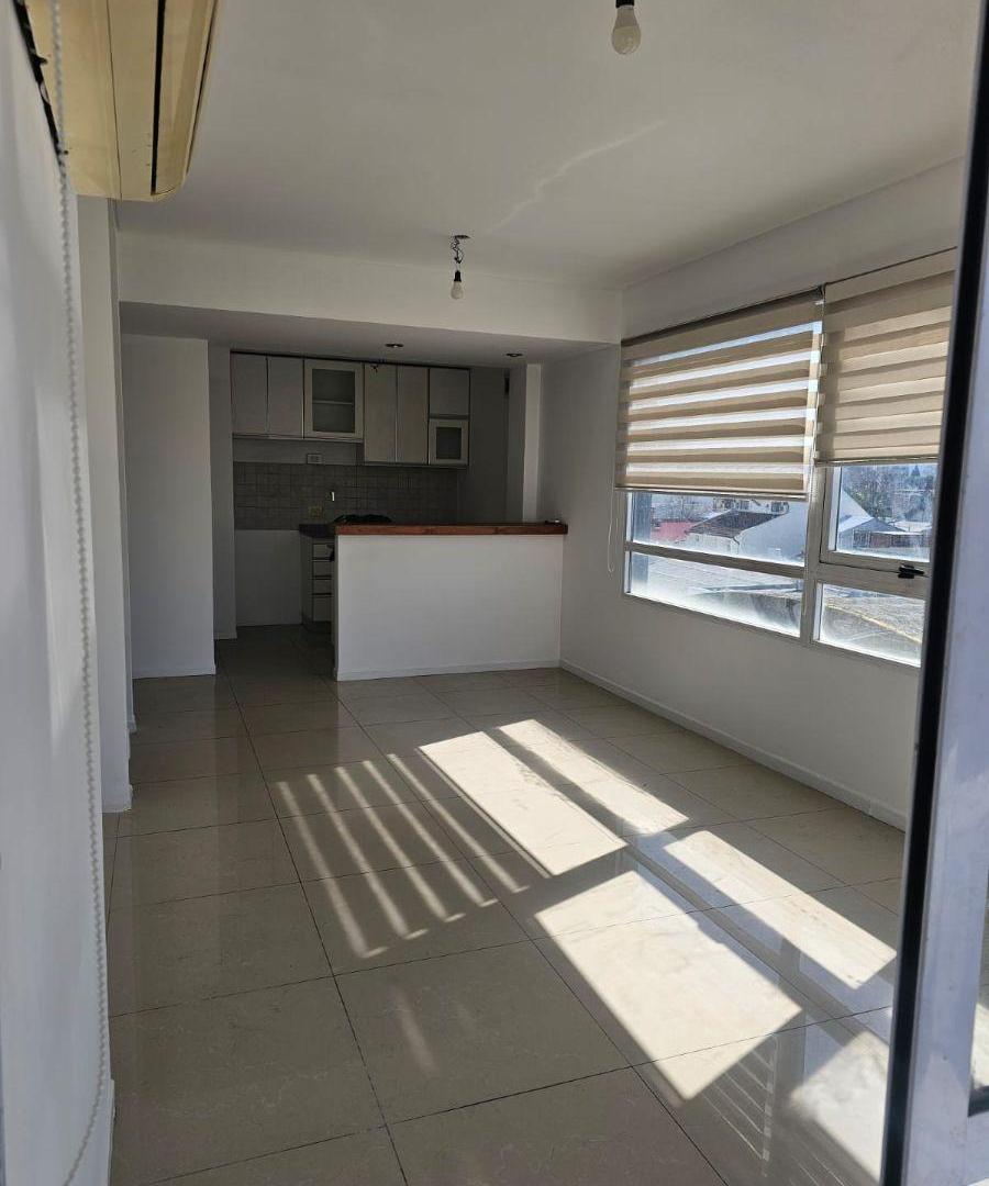 Foto de 2 ambientes muy luminoso con balcon y Amenities, imagen 4