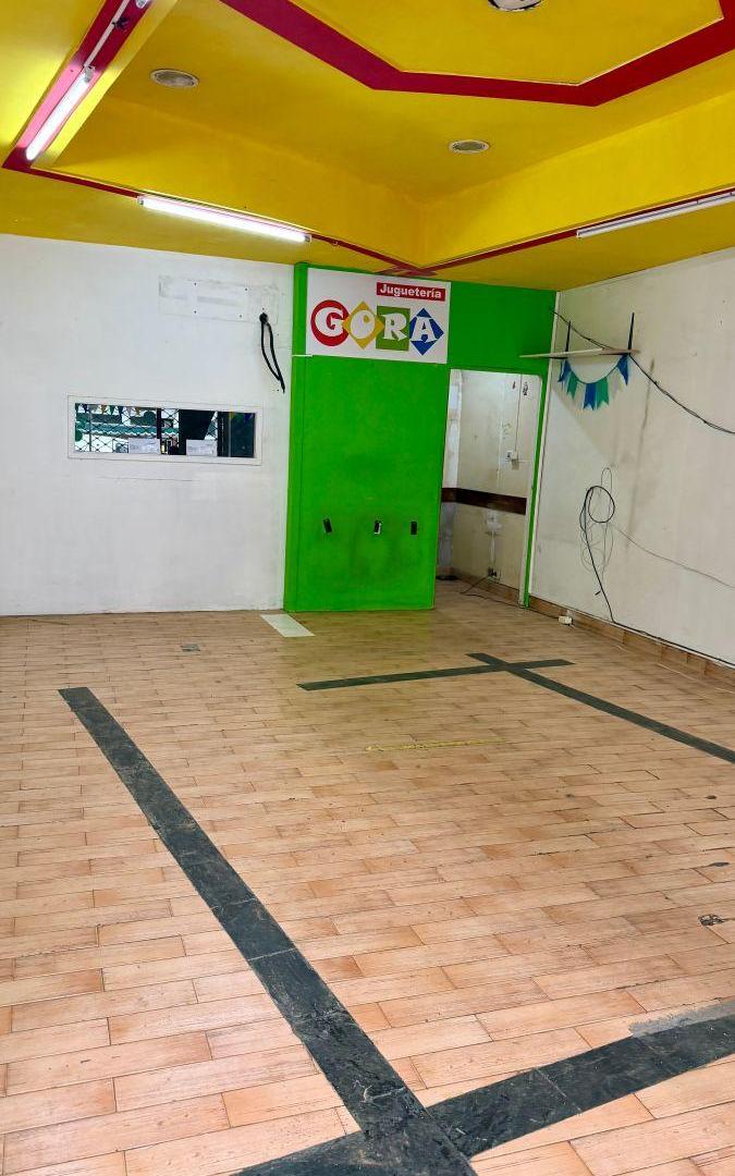 Foto de Nuñez | Local 45 m2 a metros de Av. Cabildo, imagen 1
