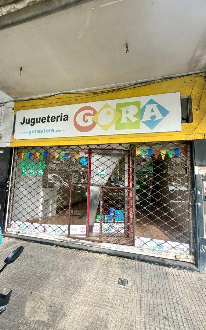 Foto de Nuñez | Local 45 m2 a metros de Av. Cabildo, imagen 3