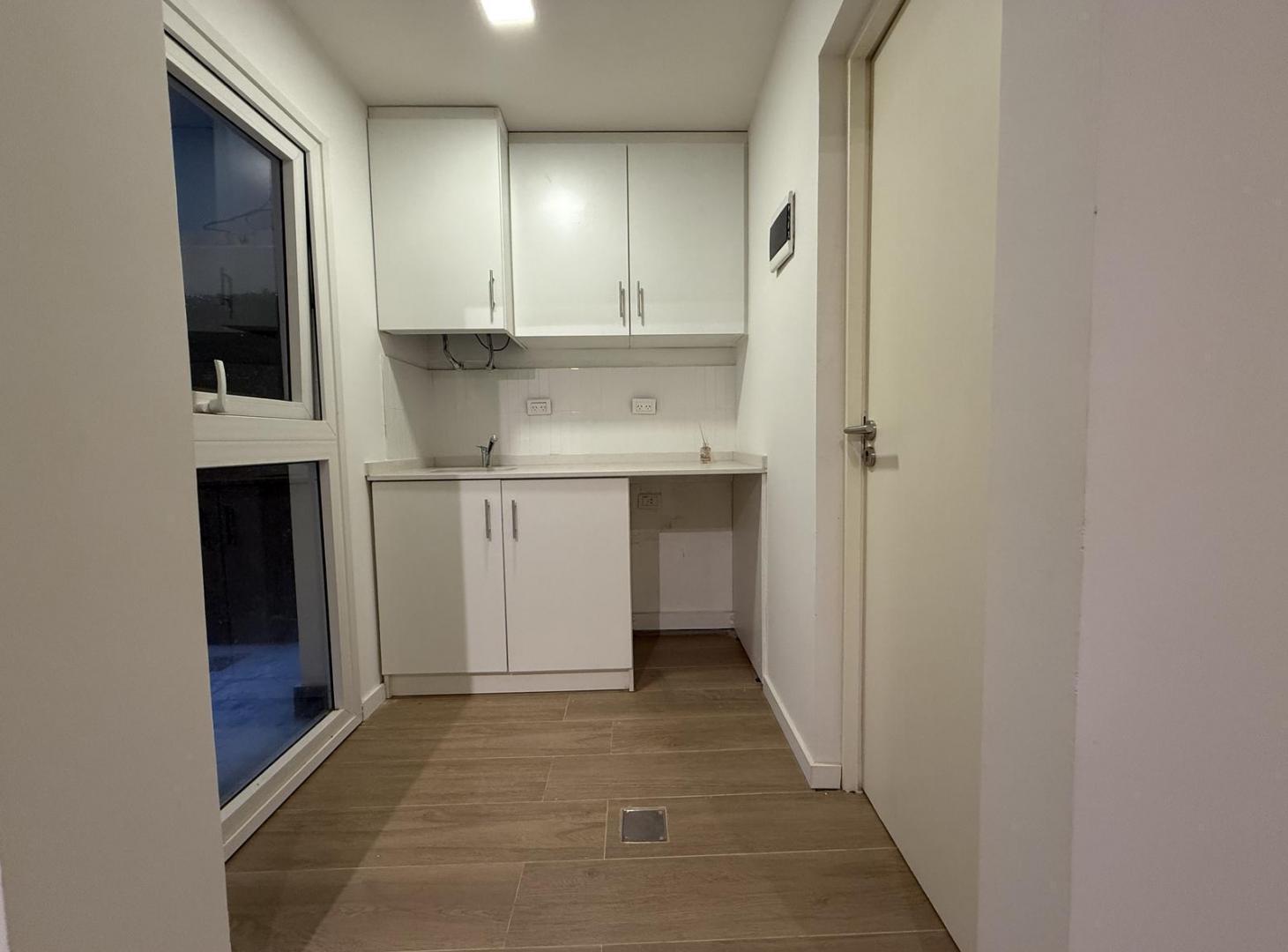 Foto de Departamento en venta en nuñez, imagen 2
