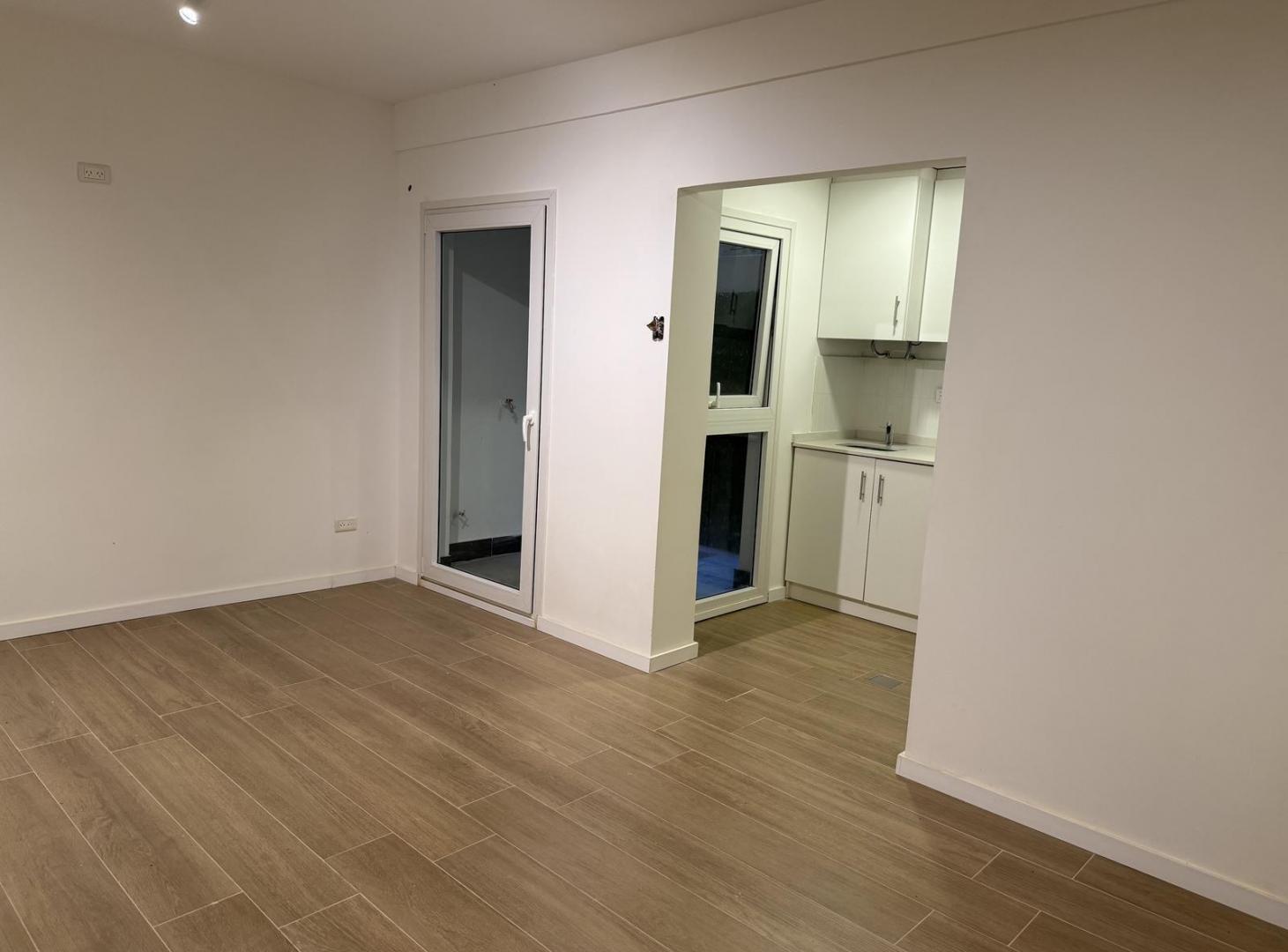 Foto de Departamento en venta en nuñez, imagen 3