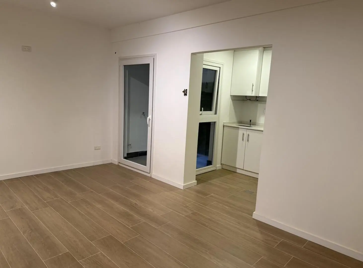 Departamento en venta en nuñez 3