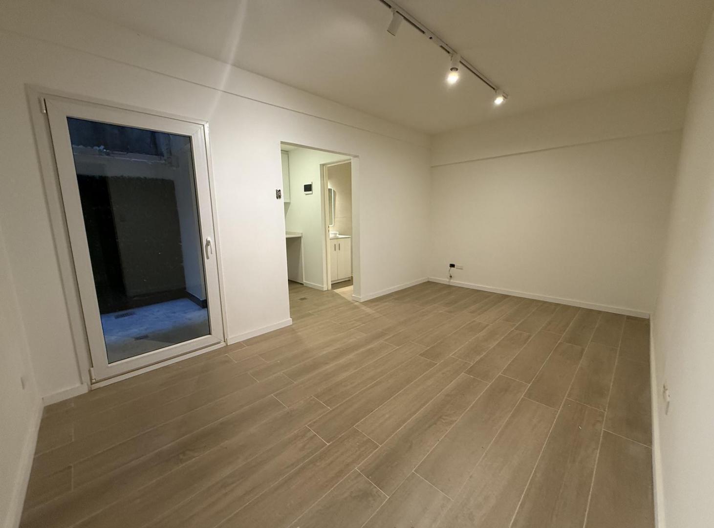 Foto de Departamento en venta en nuñez, imagen 5