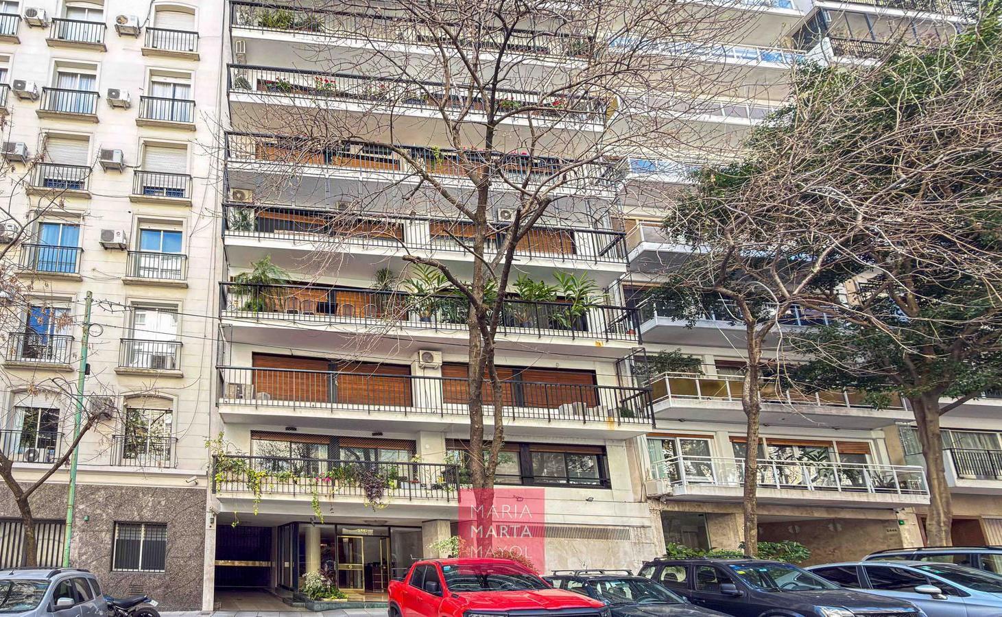Foto de Venta departamento, imagen 3