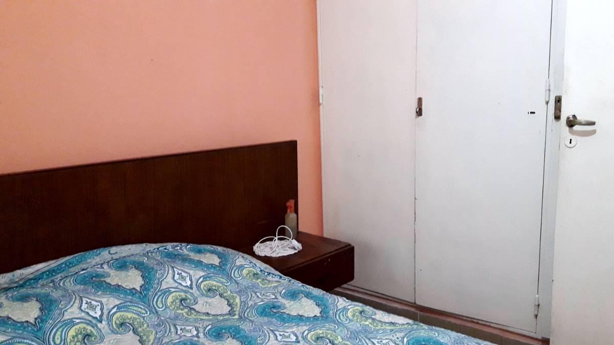 Casa con 3 Dorm. en Moreno Sur. 5
