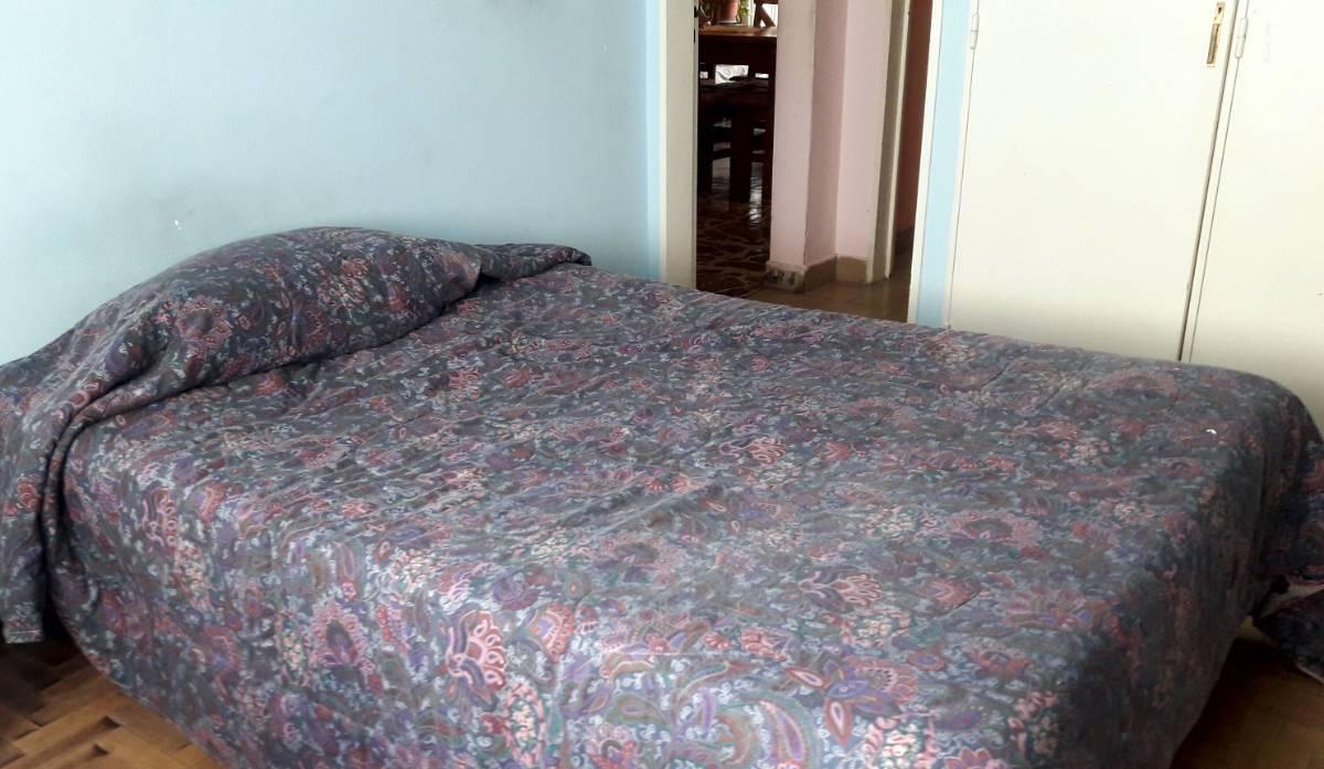 Casa con 3 Dorm. en Moreno Sur. 3