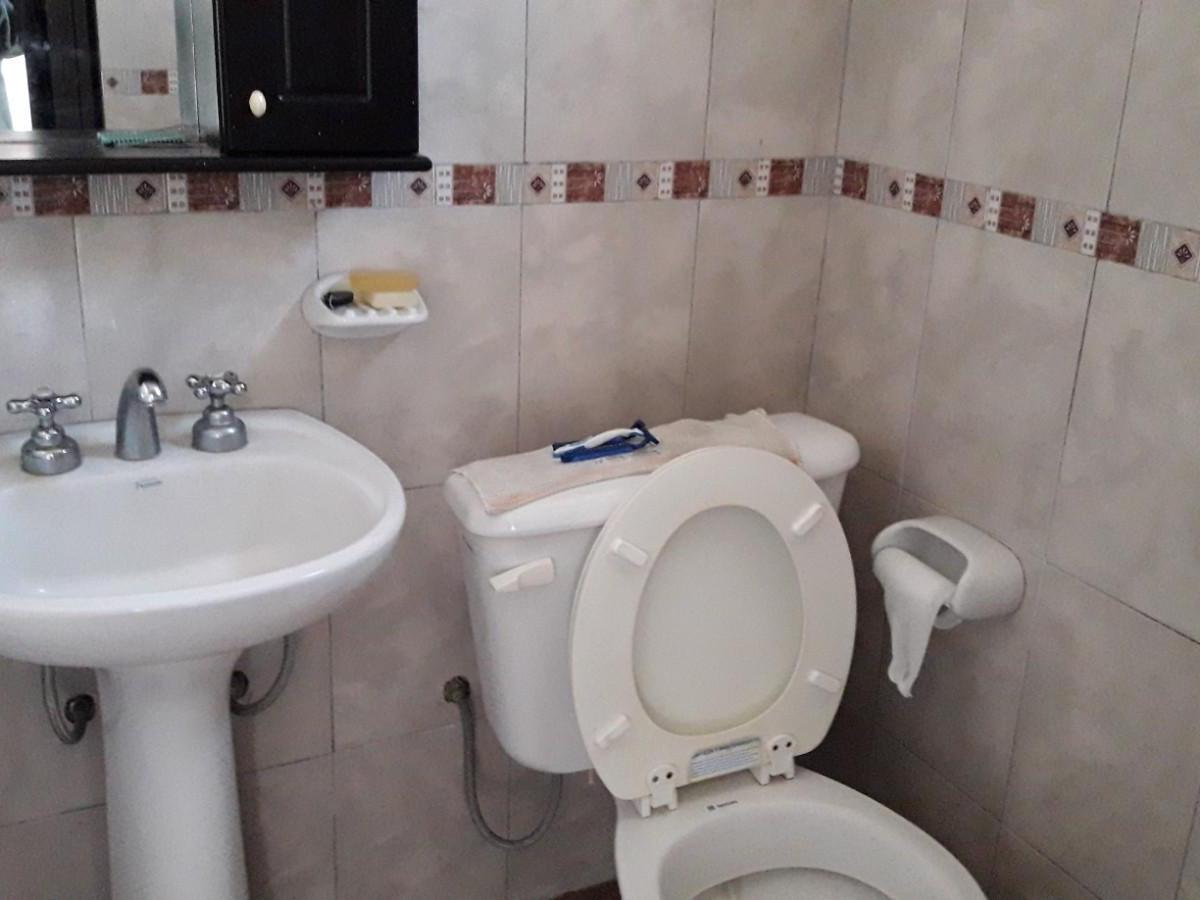 Cómoda Casa Cerca de Ruta 23 5