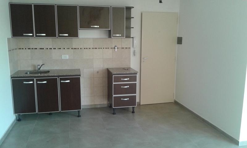 Foto de Departamento 2 amb en Dúplex a Estrenar. Zona MetroBus., imagen 2