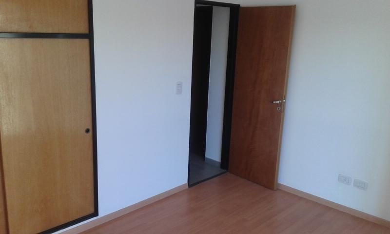 Foto de Departamento 2 amb en Dúplex a Estrenar. Zona MetroBus., imagen 4